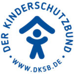 Bundesverband DKSB
