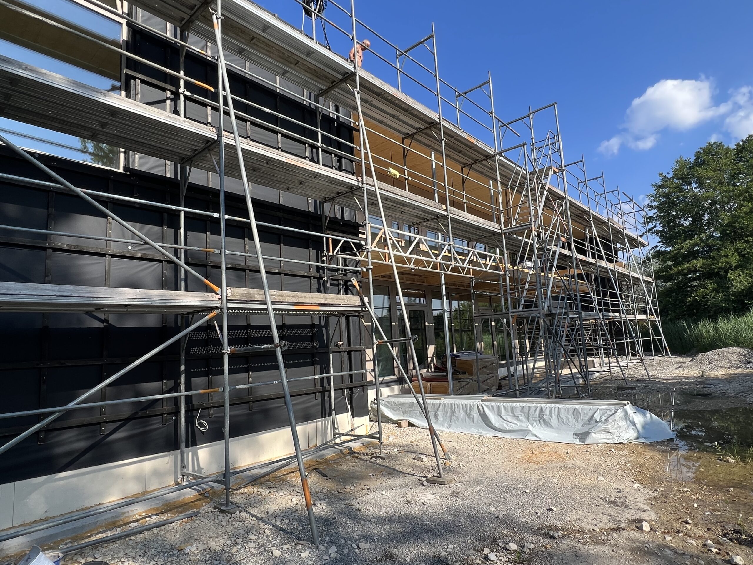 Nezfeldwies Baustelle2 (002)