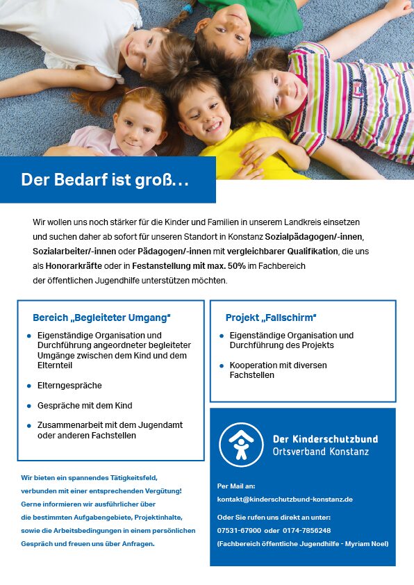 Stellenausschreibung-BU-Korrektur